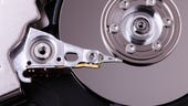 Are SSDs more reliable than HDDs? This research may have the answer
