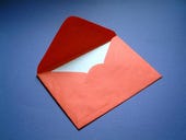 Westpac, Virgin Australia sign Digital Mailbox deals
