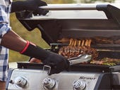 The 5 best gas grills: Let's get cooking