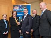 Lockheed Martin to open AU$8m IT engineering hub in Melbourne