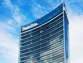 Deloitte acquires Strut to add DevOps capability to its cloud consulting service