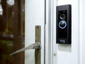 The best cheap video doorbells to see who's at your door