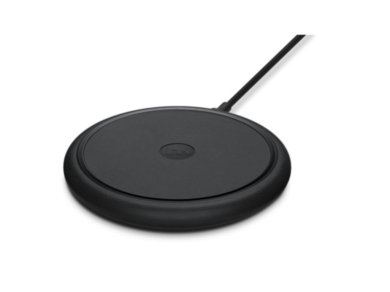 Mophie wireless charging base