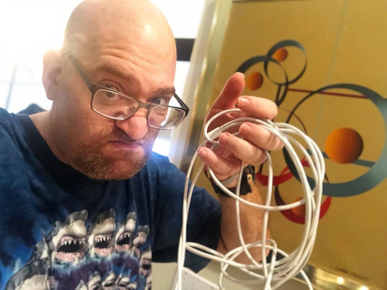 jason-cables-angry.jpg