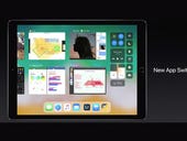 iPadOS productivity secrets (these also work on the iPhone)