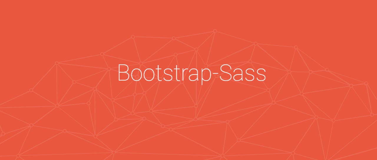 bootstrap-sass.png