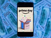 Amazon estimated to have 63 million Prime subscribers going into Prime Day