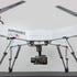 best-surveillance-drone-impossible-aerospace-review.jpg