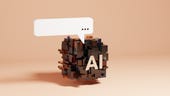 What is generative AI and why is it so popular? Here's everything you need to know