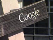 Google Enterprise 'downplays' Singapore business