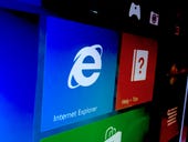 With Edge inheriting one-quarter of Internet Explorer's flaws, is it any more secure?
