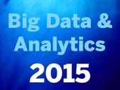 5 data-to-decisions trends to know for 2016