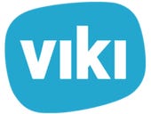 Rakuten to buy Singapore video startup Viki reportedly for $200M
