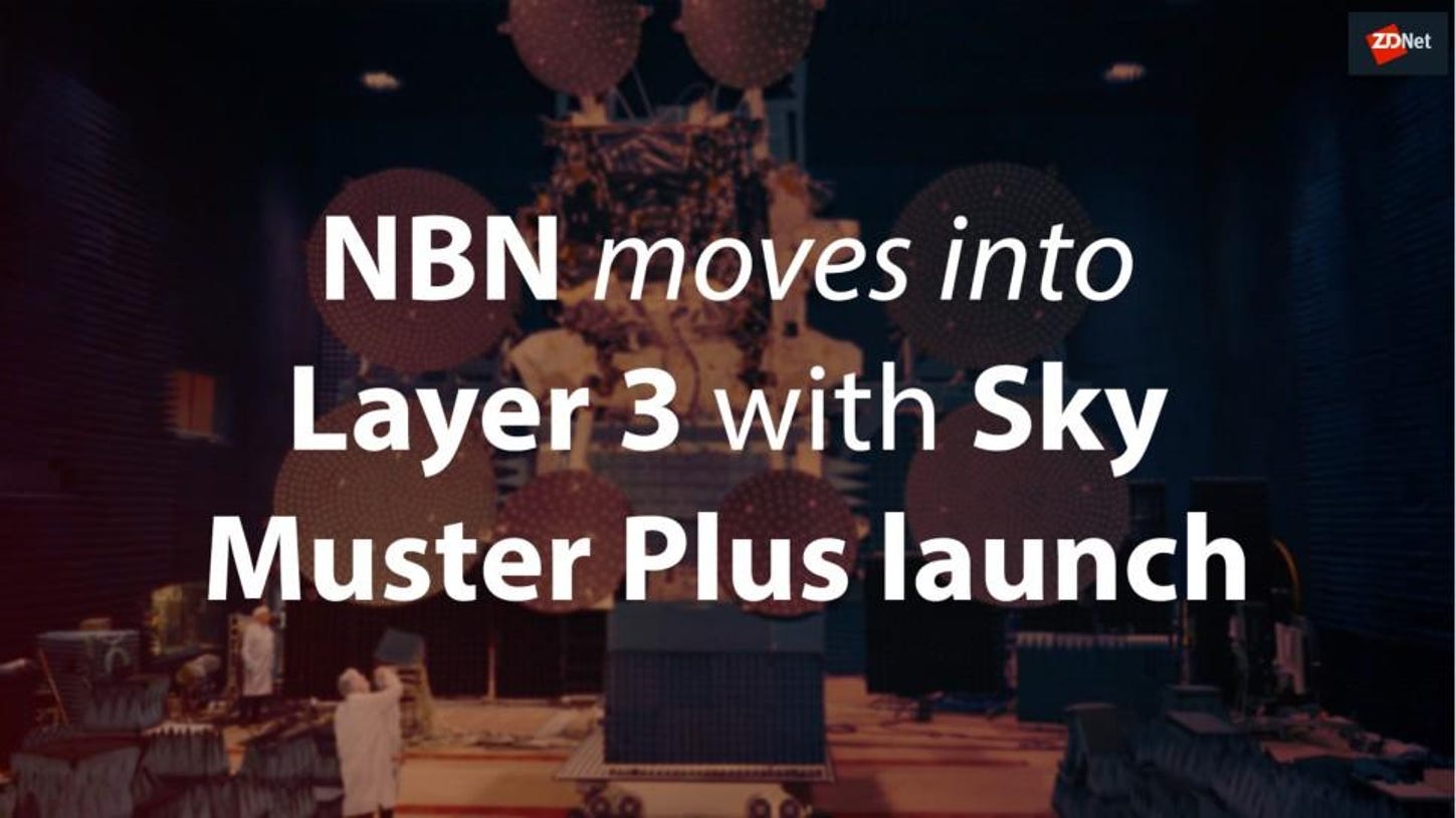 nbn-moves-into-layer-3-with-sky-muster-p-5d50da2016e22d00012a90ed-1-aug-12-2019-4-36-18-poster.jpg