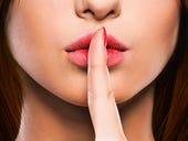 Ashley Madison hack: How much user data did 'Paid delete' function obliterate?