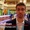 StateChamps.com COO talks social lead conversion at Dreamforce 2016