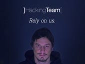 Hacking Team breach: A 400GB corporate data dump and online mockery