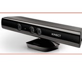 Kinect for Windows: Aussies to pay more