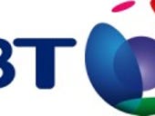 BT buys ESPN's UK channels to beef up its forthcoming BT Sport