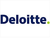 Digital adoption stymied by traditional business values: Deloitte