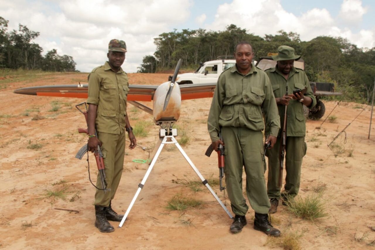 anti-poaching-drone-0004-970x647-c.jpg