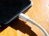 The best lightning cables to charge your iPhone in a flash