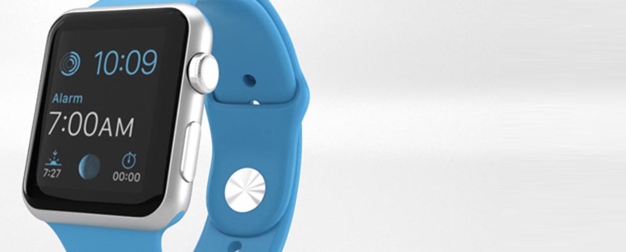 apple-watch-blue-band-fd.jpg