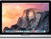 Apple issues software fix in response to MacBook Pro battery problems