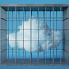 Two-thirds of cloud attacks could be stopped by checking configurations, research finds