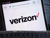 Verizon wasn't responding, so an angry customer found a brilliant solution