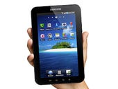 Galaxy tablets do not infringe Apple patents, says Dutch court