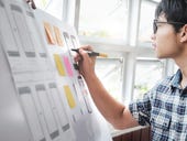 UX design and research gains traction as a key career role