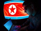 North Korean hackers' secret tool? A simple phishing email