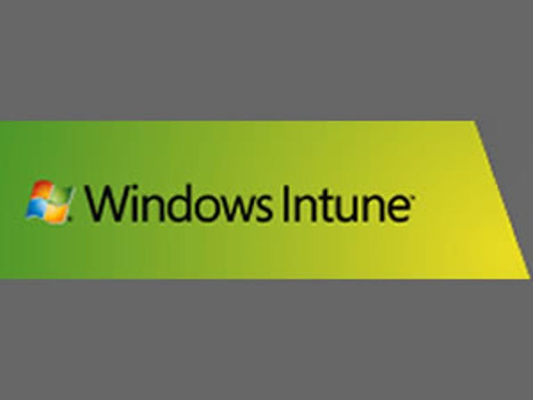 windows-intune-3-0-preview.jpg