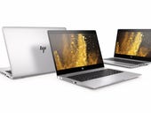 ​Windows 10 laptops: HP just updated its best-sellers with new premium features