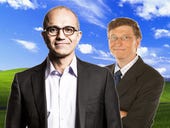 You won't believe what happened when Microsoft made Bill Gates its "Technology Advisor"
