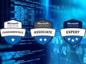 Get this Microsoft tech certification training bundle for $80