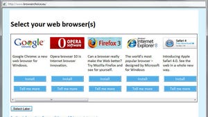 12-eu-browser-choice-screen.jpg