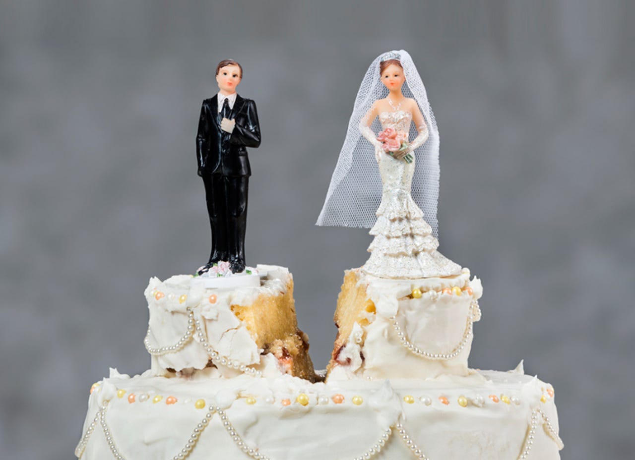 wedding-cake-split.jpg
