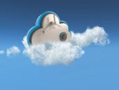 More Australian businesses use the cloud for sensitive data: Intel Security