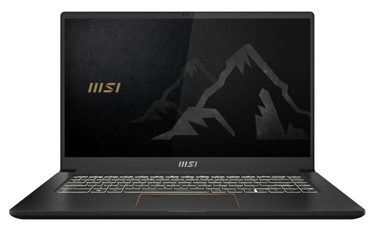 msi-summit-e14-laptop-notebook-zdnet-review.png