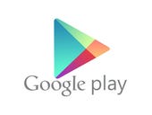 Google Play will rank apps based on performance quality