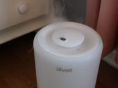 The best humidifiers you can buy: Expert tested