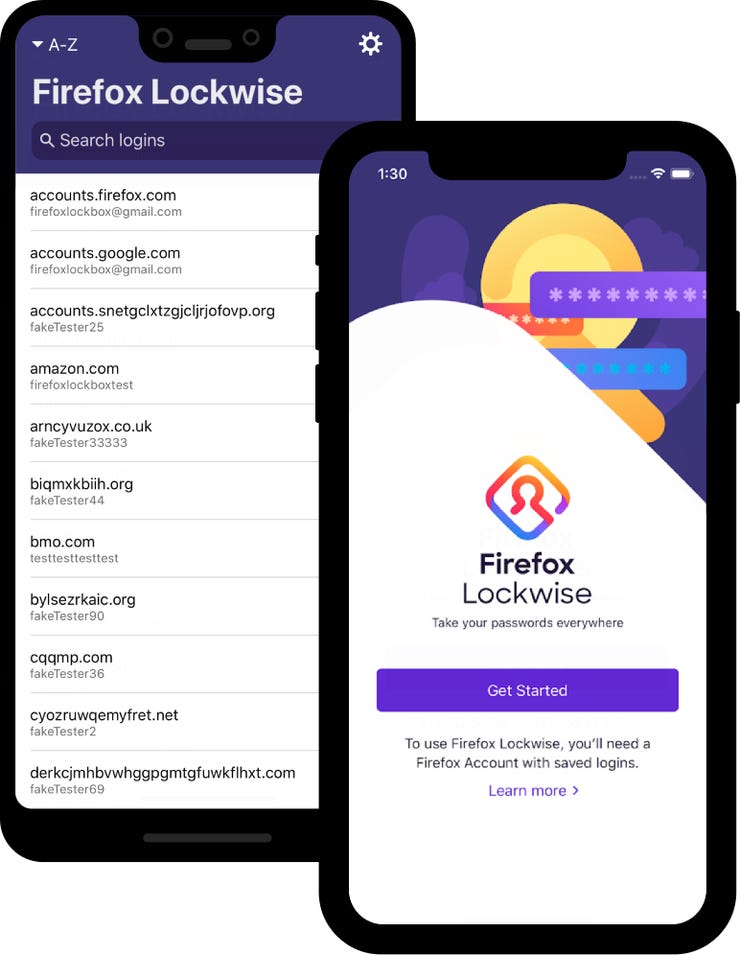 firefox-lockwise-app.png