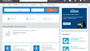 Eleven alternatives to LinkedIn for business social networking ZDNet