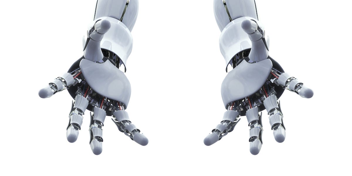 robot-hands.jpg