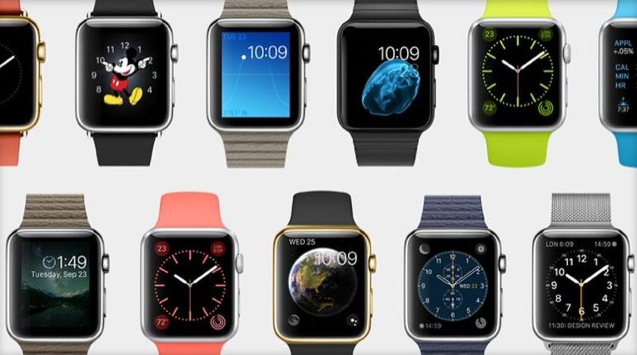 apple-watch-collections.png