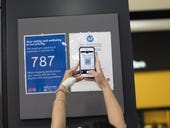 NSW government expands QR code check-in mandate to workplaces and beyond