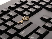 Lock and block: Ransomworms take over the hacking scene