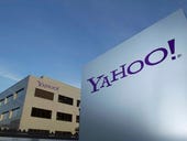Yahoo brings email forwarding back after 'platform upgrades'
